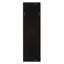 Housatonic Rectangle Mirror