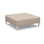 Square Ottoman-2072233717-2078243250