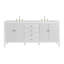 Myrrin 72'' W Double Vanity-1752066542-1752066551-1750180312