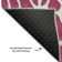 Premium Machine Washable Braylen AMF1024 Geometric Rug