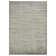 Adamsburg Indoor Rug