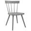 Chaise d'appoint Modway-810978167-860420252