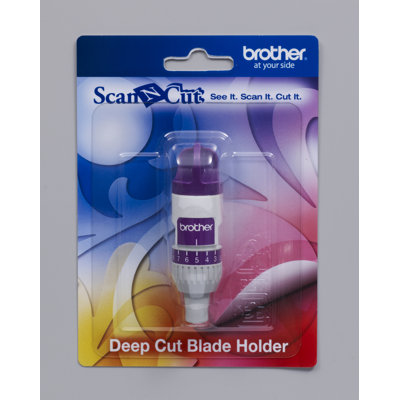 Standard Cutting Accessory