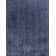 Atri Area Rug
