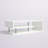 Gethin Single Coffee Table-1168842339