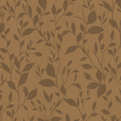 Rouleau de papier peint L 51,18 pi x l 41,64 po