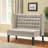 Attaway Upholstered 46.06'' Loveseat-1854373258