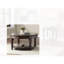 Table basse Folehr