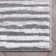 Tapis gris Marsa