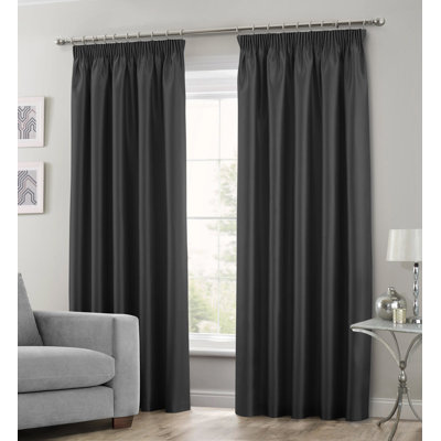 Gulya Curtain
