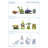 Bathroom Accessory Set