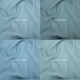 100% French Linen Pillow Sham