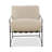 Danita Upholstered Armchair-2052377690
