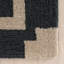 Orlina Bordered Rug-2091324026