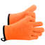 Gant de cuisine en coton VEVOR