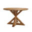 Table de salle à manger Ebbert-128820934-128569017