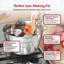 9L Maslin Pan Jam Set Bundle