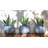 Dyles Resin Pot Planter-625659650