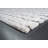 Geometric Indoor Rug-1664388644