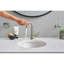 Essentials Soap Dish-18944102