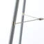 Lampe trépied 61 po Delafield-185021416