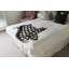 Poteat Quilted Throw Blanket