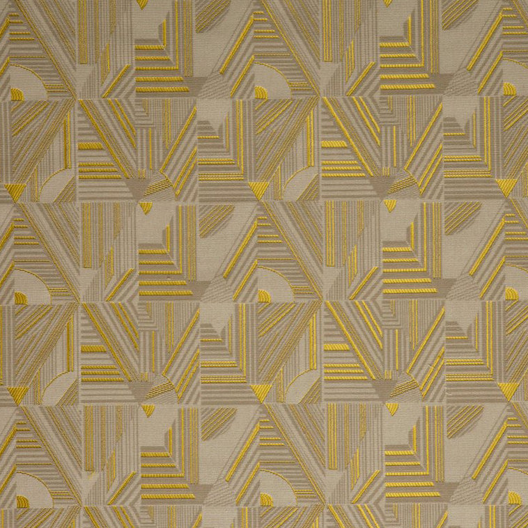 Fabric, Soleil