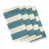 Blue/Cream is out of stock
