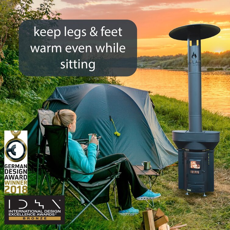 https://assets.wfcdn.com/im/84712527/resize-h755-w755%5Ecompr-r85/1179/117975677/100000+BTU+Wood+Pellets+Standing+Patio+Heater.jpg