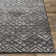 Arjun Geometric Indoor Rug