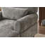 Fauteuil inclinable moderne pour l'intérieur-2027692633