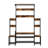 Amandine 55.5" W Hall Tree with Bench and Shoe Storage-1838143872