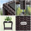 End Table-93698514