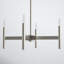 Martella 5-Light Chandelier-1029283542-1043307901