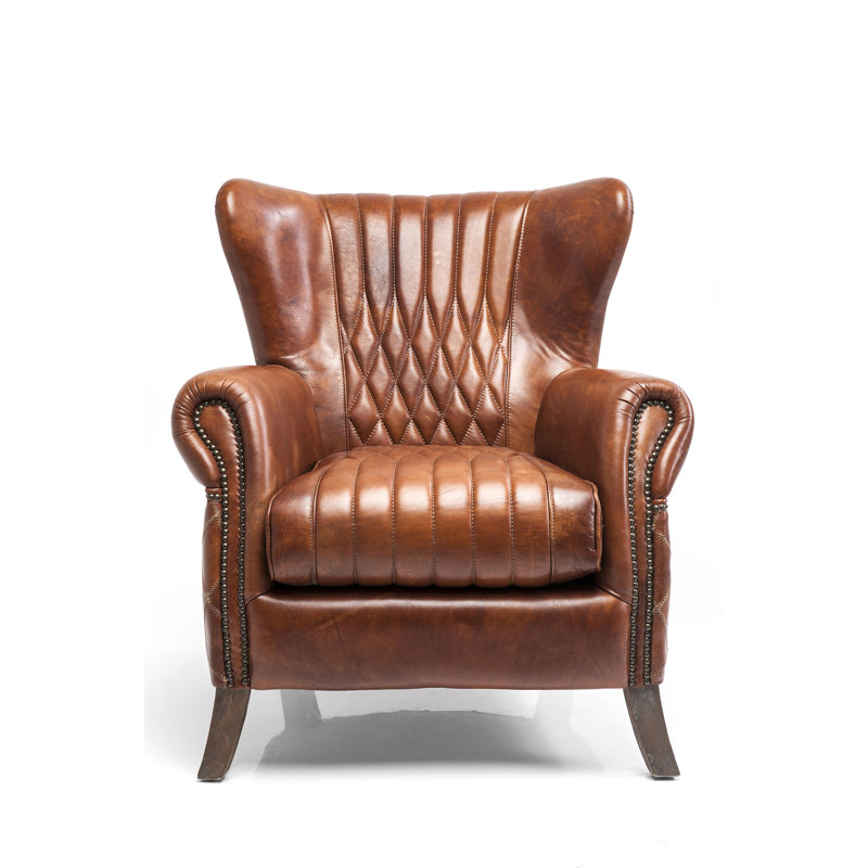Country Side armchair