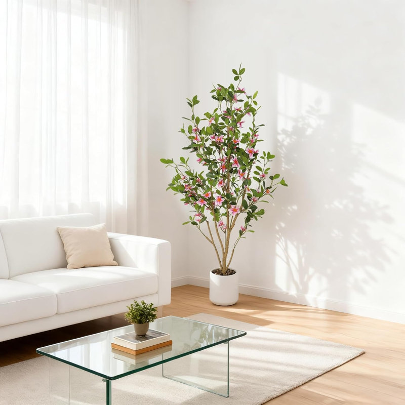 120cm Plant