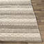 Anirah Ikat Area Rug-1386664342