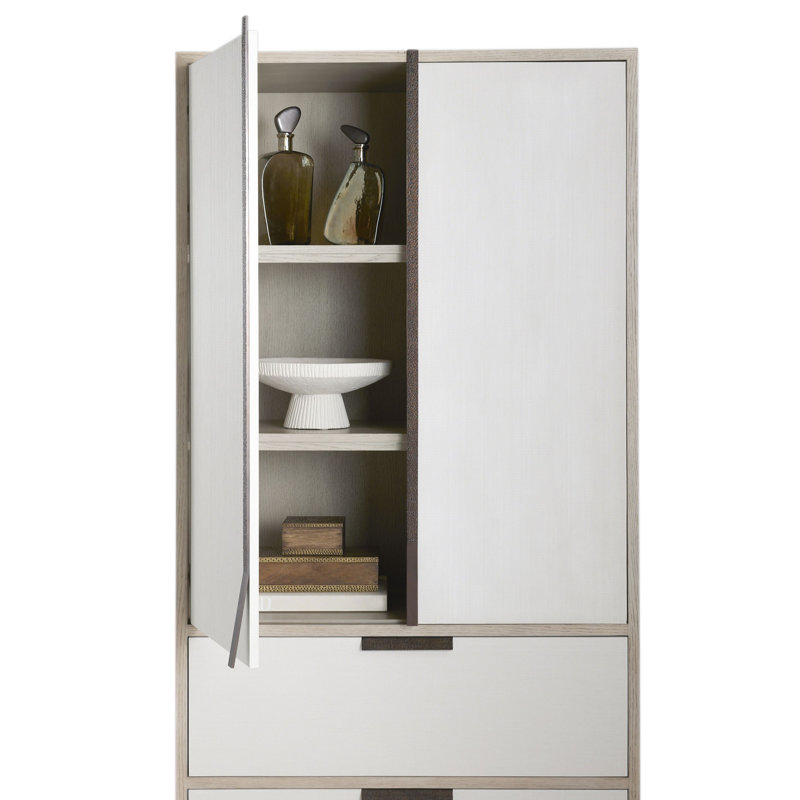 Dorsey Cabinet