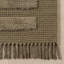 Tapis Zavira-519492427-519492426