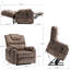 Fauteuil inclinable électrique Power Lift-114597309