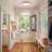 16"W Dimmable LED Flush Mount