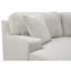 Canapé modulaire avec méridienne Paxton-123303493