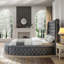 Lit avec rangement en velours Mirna-1490644364-1490644362