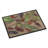 Tiskilwa Non-Slip Indoor Doormat-1500247689