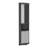 Accent Cabinet-94239295