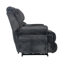 Fauteuil inclinable électrique Anariah-40057407