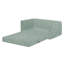 Canapé convertible Serta-911708275