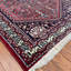  Handmade Abada Wool Rug