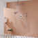 Calder Complete Shower System with Dual Rainfall Shower Heads