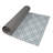 Diamond Plaid Blue Indoor Doormat-1199634091-1199634084